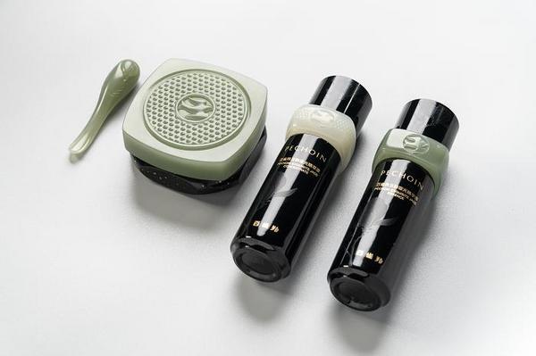 中日友好医院黄牛号贩子票贩子代网上预约代挂号电话百雀羚拍出美妆“第一槌”,树立文化公益新标杆