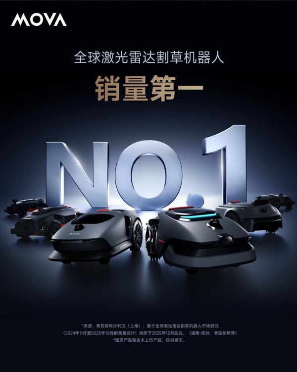 广东省妇幼保健院黄牛号贩子票贩子代网上预约代挂号电话从割草机到智能工具,MOVA在CES展示智能庭院全景