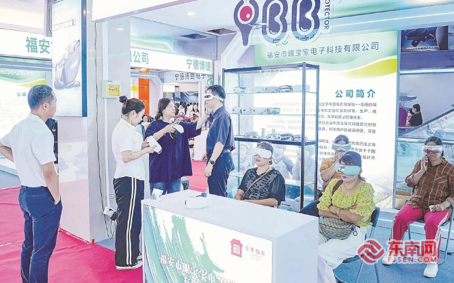 从本土化到新蓝海， 一条产业链的韧性进化