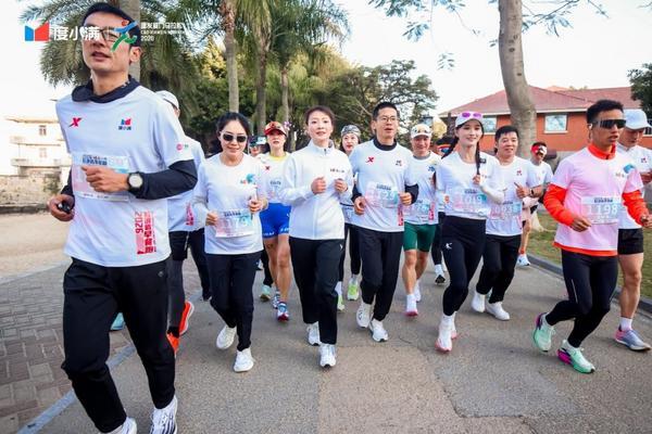 
复旦大学附属妇产医院程海东李喜莲潘明明胡蓉华克勤李斌陈义松武欣赵宇清丁景新黄牛挂号电话奥运冠军黄雅琼领跑！2026度小满鼓浪屿早餐跑活力开跑