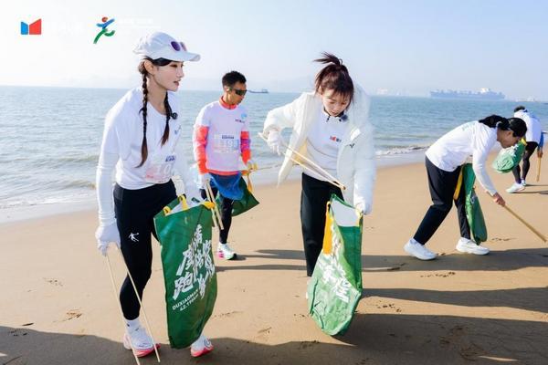 
复旦大学附属妇产医院程海东李喜莲潘明明胡蓉华克勤李斌陈义松武欣赵宇清丁景新黄牛挂号电话奥运冠军黄雅琼领跑！2026度小满鼓浪屿早餐跑活力开跑