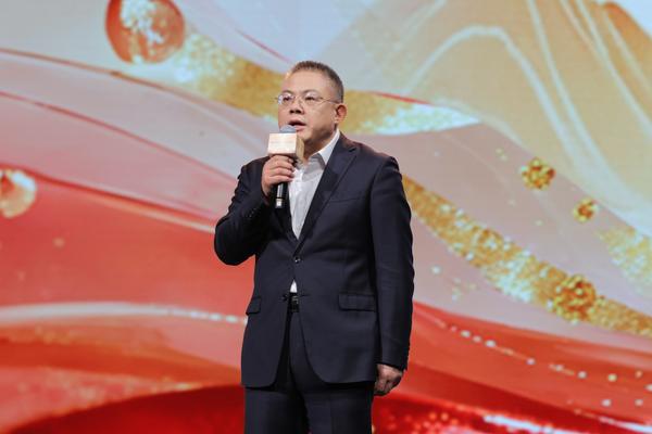 
江苏省肿瘤医院陆欣欣蒋峰黄牛挂号电话为国民养生而生：新华网携手无限极，共绘健康中国新图景