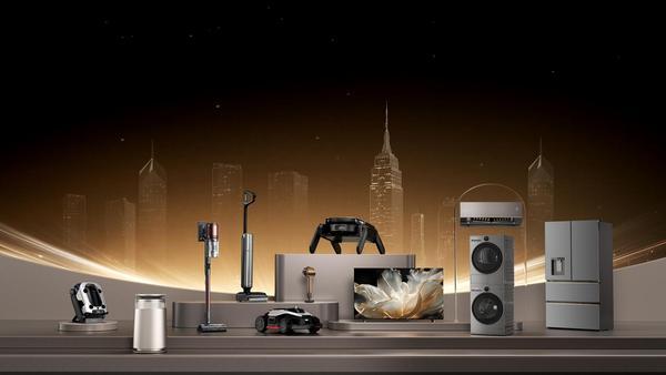 
医学科学院皮肤病医院黄牛号贩子票贩子代网上预约代挂号电话追觅CES 2026完美收官：全屋智能生态惊艳全场，具身智能引领行业革新