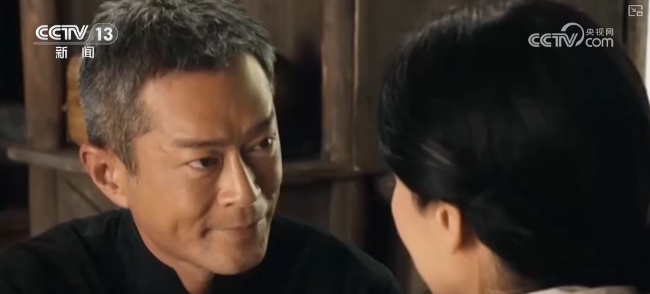 
西安交大一附院黄牛号贩子票贩子代网上预约代挂号电话开年电影市场“新”观察·按下“启动键”！透过10亿元票房看消费市场活力足、潜力大