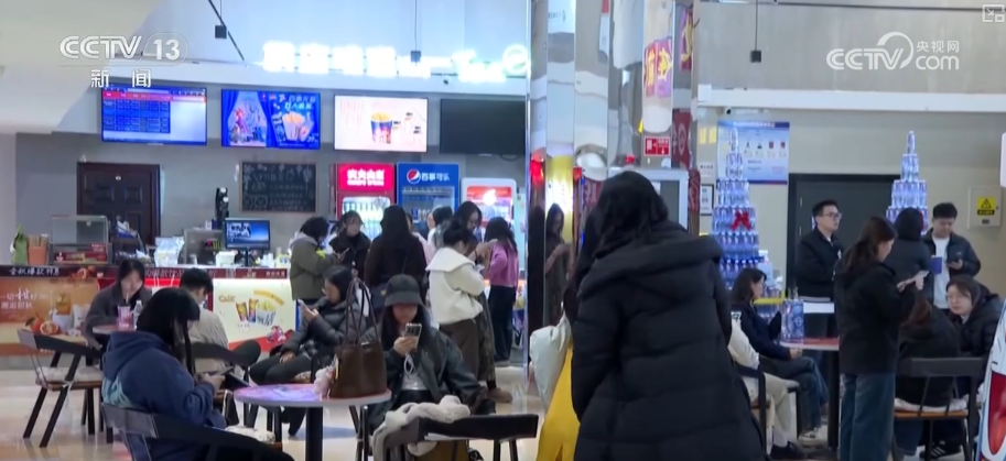 
西安交大一附院黄牛号贩子票贩子代网上预约代挂号电话开年电影市场“新”观察·按下“启动键”！透过10亿元票房看消费市场活力足、潜力大