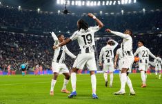 
南京脑科医院何晓燕王小珊顾苏皖黄牛挂号电话意甲综合：尤文图斯5球大胜克