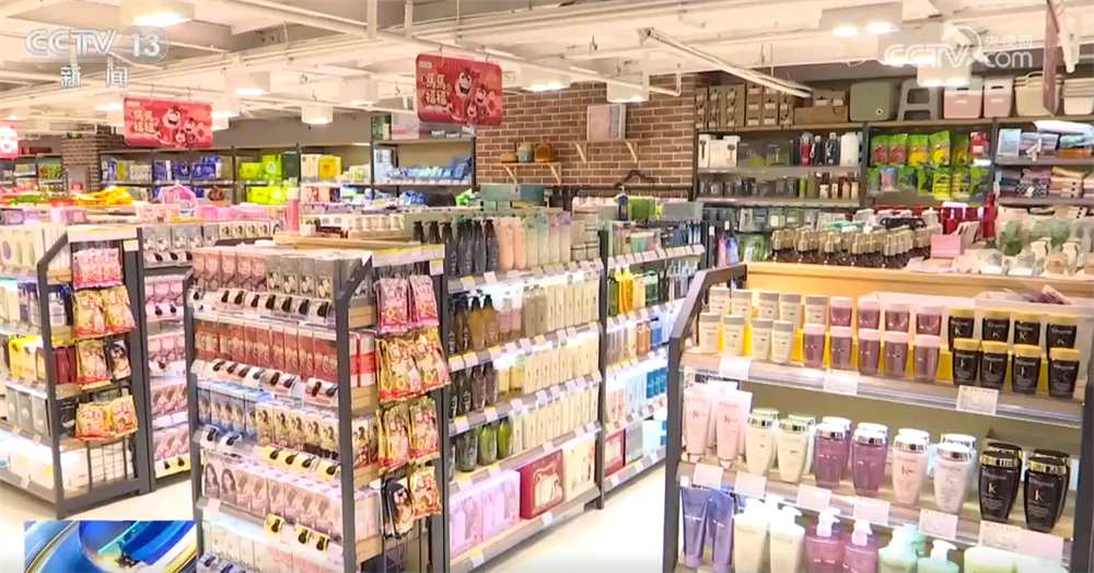 
中南大学湘雅医院王延金袁健张卫茹杜小平吴新华黄牛挂号电话育发等5类产品被移出特殊化妆品 如何影响你我生活？一文快速了解