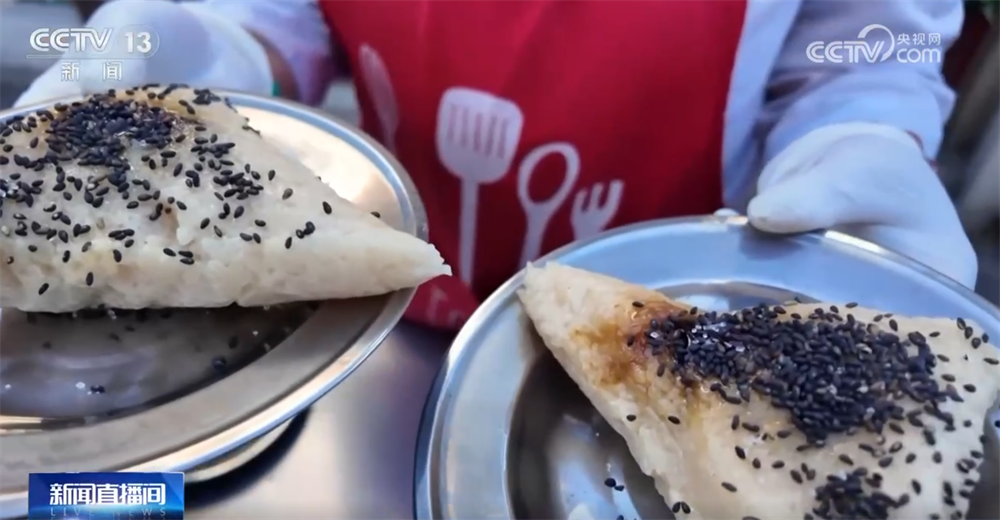 
宣武中医医院黄牛号贩子票贩子代网上预约代挂号电话各地“年货市场+特色市集”火热开启 “年经济”热度蔓延涌动消费活力