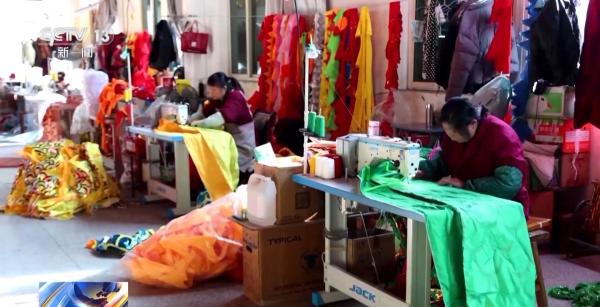 
济南市儿童医院孙晓卫赵秀侠马香窦芬芬于淑娟黄牛挂号电话节前年宵花陆续上市 龙灯迎来产销旺季