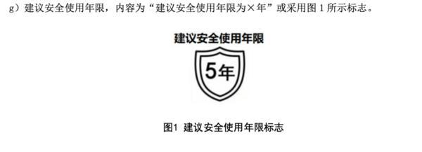 
重庆各大医院各科室刘权兴戴纪刚黄牛挂号电话强制国标移动电源安全技术规范公示：要求可读取异常状态信息及电池型号等