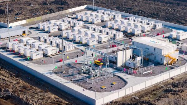 
304医院黄牛号贩子票贩子代网上预约代挂号电话恒丰银行：“超级充电宝”背后的绿色金融能量