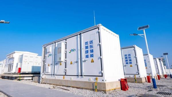 
304医院黄牛号贩子票贩子代网上预约代挂号电话恒丰银行：“超级充电宝”背后的绿色金融能量