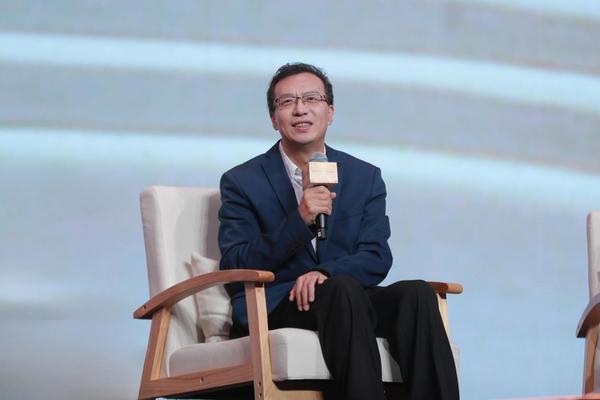 
南方医科大学南方医院黄牛号贩子票贩子代网上预约代挂号电话无限极再造“新附近”，联结健康中国“最后一公里”