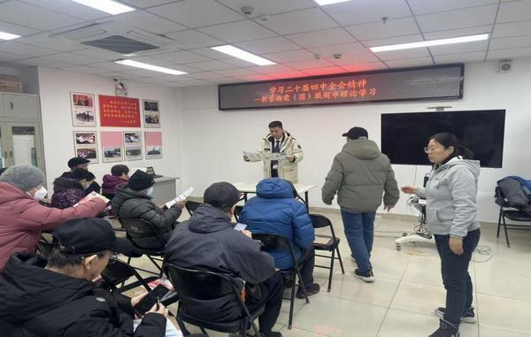 
中国医学科学院苏凯邱斌刘文胜刘杰黄牛挂号电话“守住钱袋子·过好幸福年”| 恒丰银行北京东城支行开展防范非法金融活动宣传活动