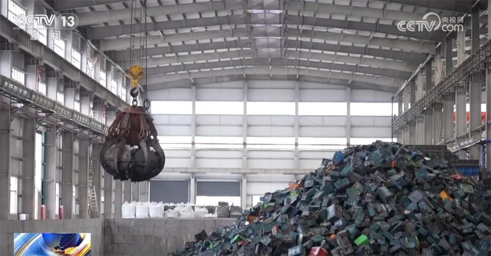 
地坛医院黄牛号贩子票贩子代网上预约代挂号电话严打固体废物非法倾倒处置行为 2035年“无废城市”建设将实现全覆盖