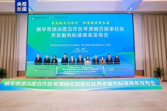 
西安市精神卫生中心黄牛号贩子票贩子代网上预约代挂号电话全国首个跨境居