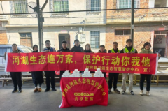 
广州市花都区妇幼保健院黄牛号贩子票贩子代网上预约代挂号电话政和乡音传