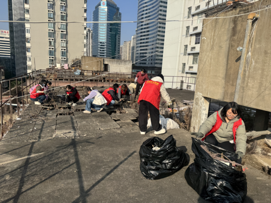 1.13专项整治新闻稿333