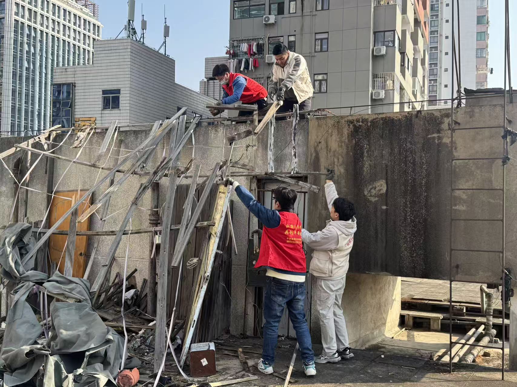 微信图片_20260114140139_4523_7