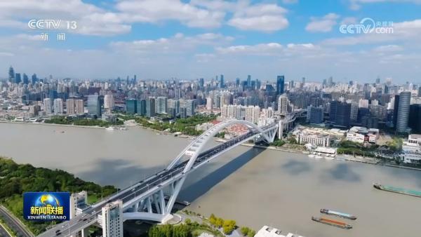 
江苏省中医院黄牛号贩子票贩子代网上预约代挂号电话2025年我国货物贸易进出口突破45万亿元 连续9年保持增长