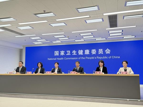 南京市儿童医院黄牛号贩子票贩子代网上预约代挂号电话科学应对晕厥与掌握心肺复苏技能至关重要——专家详解常见误区与正确施救步骤