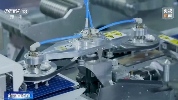 
中国医学科学院苏凯邱斌刘文胜刘杰黄牛挂号电话外贸一线观察丨向新向优、更加多元！2025年我国外贸进出口特点显著