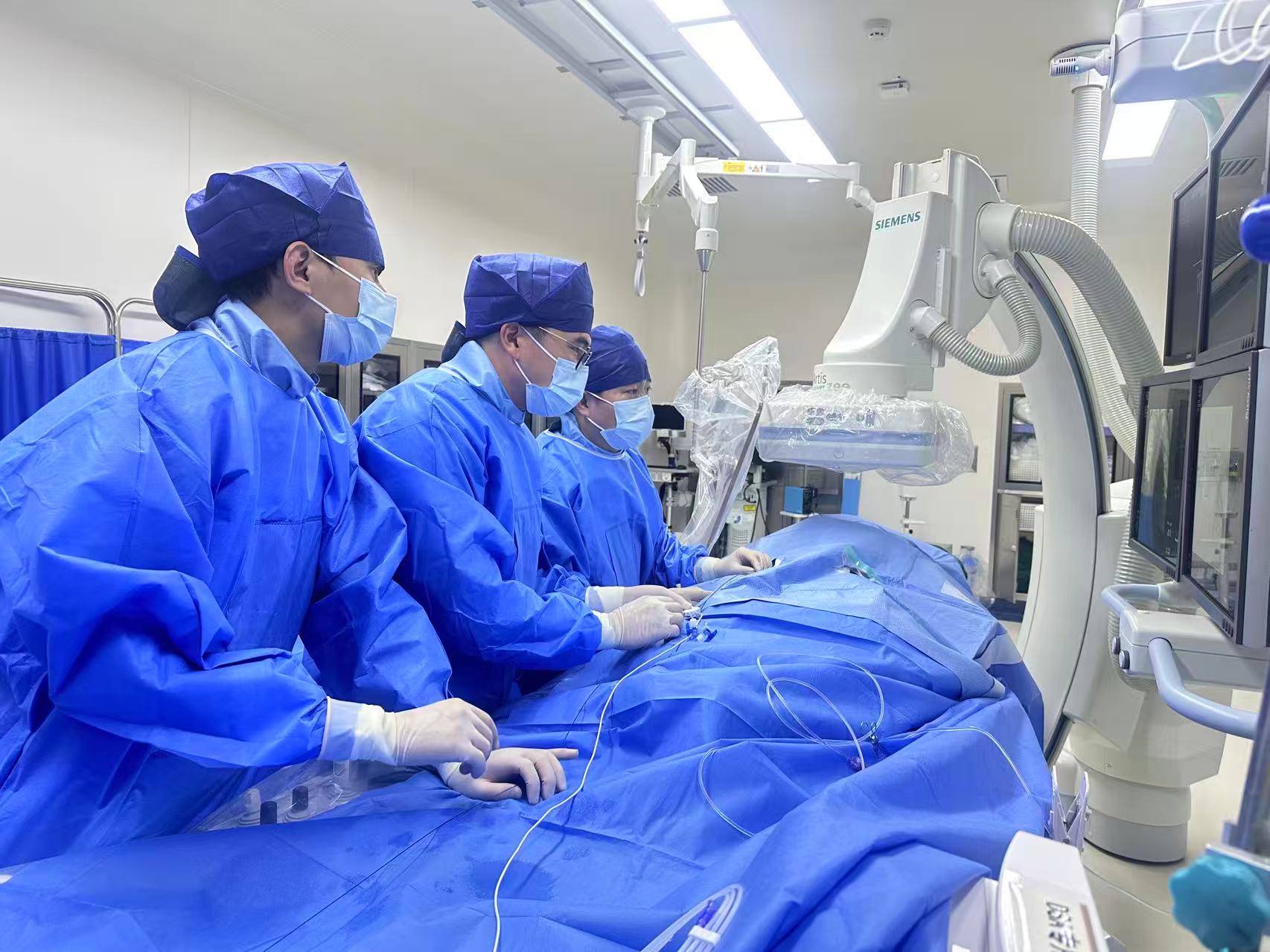 广东药监改革跑出“加速度”，激发产业创新“新动能”