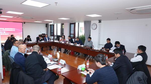 
东南大学附属中大医院梁元姣朱晓丽韩淑华黄牛挂号电话中国网2025年度十大温暖理赔案例出炉 为保险业“十五五”开好局起好步贡献力量