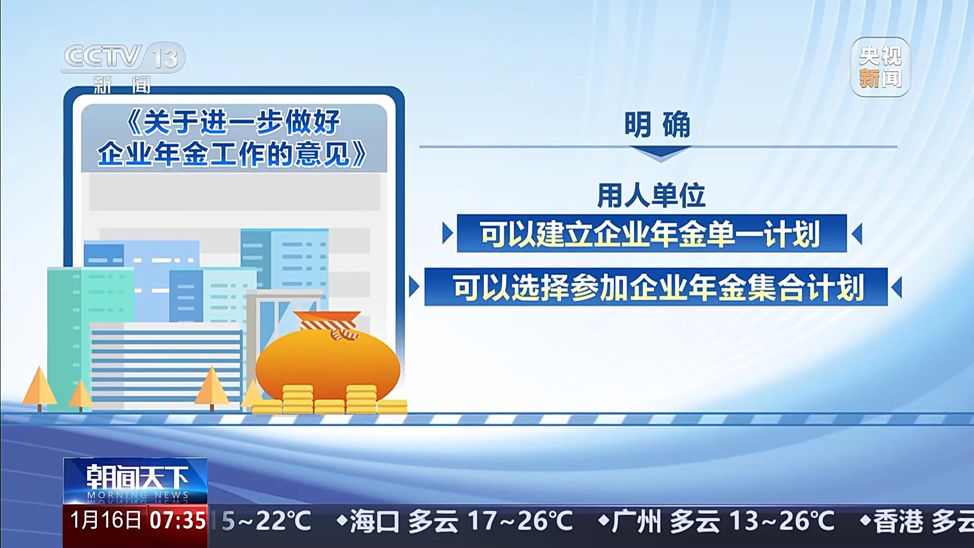 
四川省人民医院黄牛号贩子票贩子代网上预约代挂号电话企业年金怎么缴和用、换工作了怎么办？专家解读
