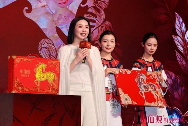 陆军特色医学中心(大坪医院)徐伦山张溢华李昆昆黄牛挂号电话礼赠市场,消费者青睐怎样的年货?