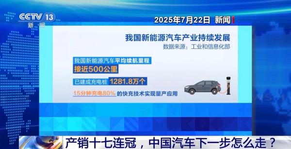 
积水潭医院黄牛号贩子票贩子代网上预约代挂号电话产销十七连冠 中国汽车下一步怎么走