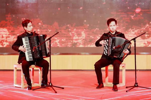 
广州市花都区人民医院黄牛号贩子票贩子代网上预约代挂号电话厦门国际银行协办第五届厦门澳头侨乡春晚