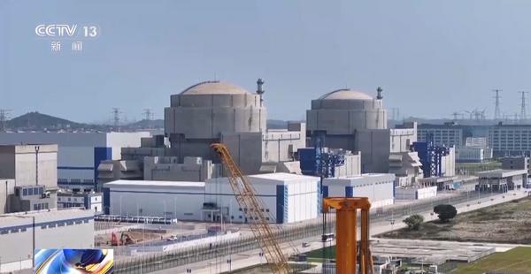 
广州市越秀区中医医院黄牛号贩子票贩子代网上预约代挂号电话从首堆到产业基石 “华龙一号”构建6000家企业产业链