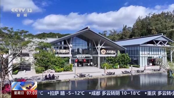 
南京市胸科医院马国栋董常青黄牛挂号电话海南自贸港全岛封关运作满月 本地产货物成“香饽饽”