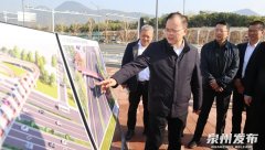 
广东省中医院二沙岛医院黄牛号贩子票贩子代网上预约代挂号电话蔡战胜前往