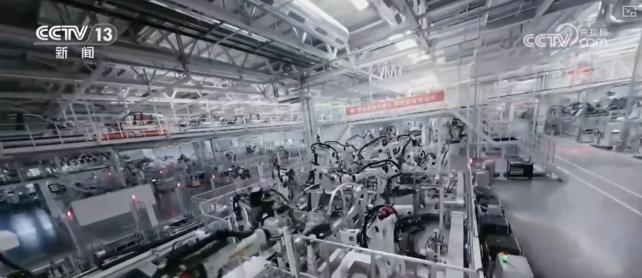 
医学科学院整形外科医院黄牛号贩子票贩子代网上预约代挂号电话“稳、进、新、韧”后劲足！从标志性意义转折点看2025年经济数据