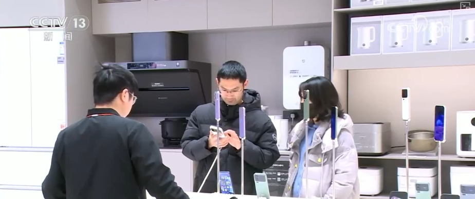 
医学科学院整形外科医院黄牛号贩子票贩子代网上预约代挂号电话“稳、进、新、韧”后劲足！从标志性意义转折点看2025年经济数据