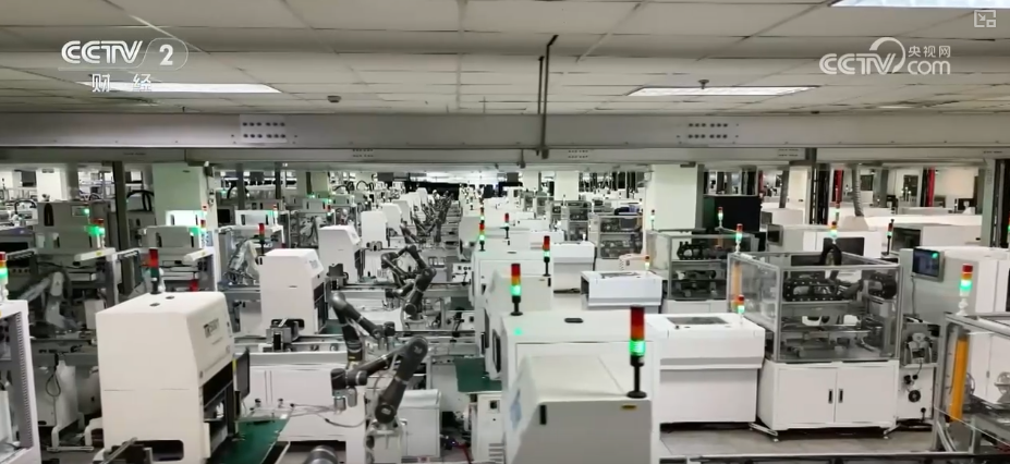 
医学科学院整形外科医院黄牛号贩子票贩子代网上预约代挂号电话“稳、进、新、韧”后劲足！从标志性意义转折点看2025年经济数据