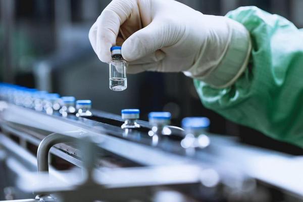 
307医院黄牛号贩子票贩子代网上预约代挂号电话建设创新浙江，浙商银行科技金融在行动