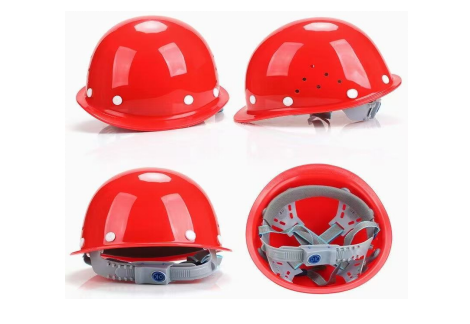 
东部战区空军医院黄牛号贩子票贩子代网上预约代挂号电话广东磐东奇雅塑料制品厂召回150只恒建牌安全帽