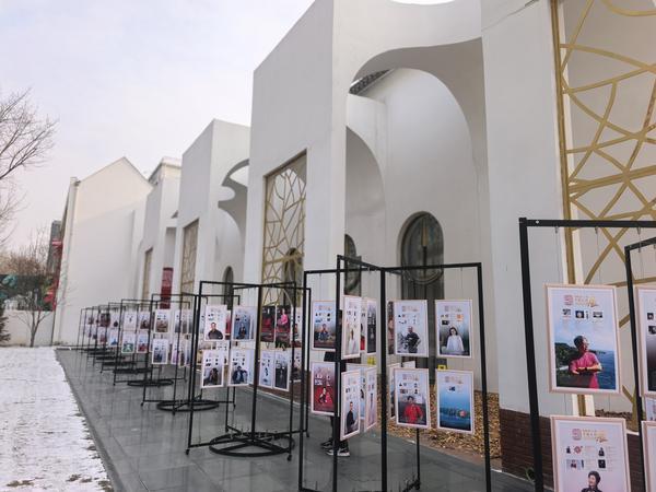 
中山大学中山眼科医院黄牛号贩子票贩子代网上预约代挂号电话第九届“世界邮票上的中国文化”年度盛典在北京举行