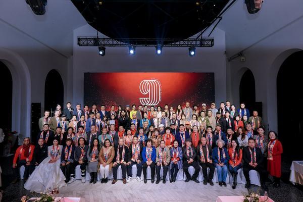 
中山大学中山眼科医院黄牛号贩子票贩子代网上预约代挂号电话第九届“世界邮票上的中国文化”年度盛典在北京举行