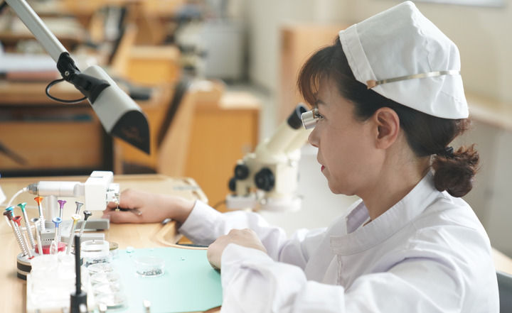 中国经济“十四五”收官答卷透视