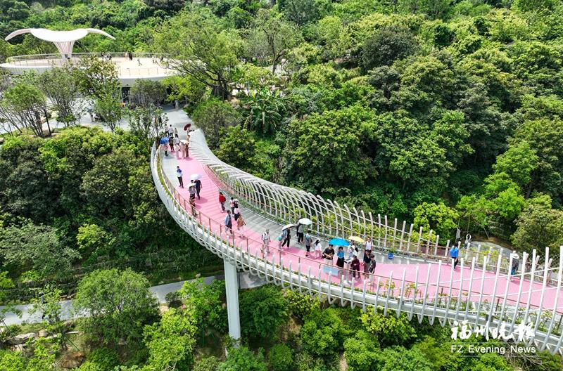 三江口这一年 幸福在家门口“升级”
