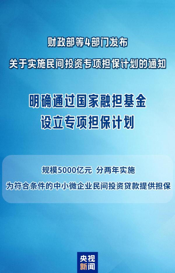 
友谊医院黄牛号贩子票贩子代网上预约代挂号电话事关贷款贴息、民间投资贷款担保等 一揽子政策公布
