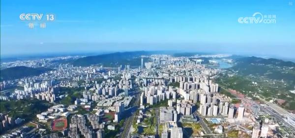 
武警总医院黄牛号贩子票贩子代网上预约代挂号电话未来五年如何进一步扩内需？这场发布会给出了方向