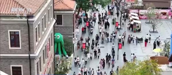 
武警总医院黄牛号贩子票贩子代网上预约代挂号电话未来五年如何进一步扩内需？这场发布会给出了方向