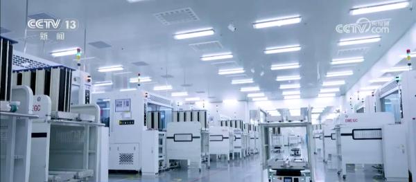 
武警总医院黄牛号贩子票贩子代网上预约代挂号电话未来五年如何进一步扩内需？这场发布会给出了方向