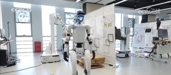 
武警总医院黄牛号贩子票贩子代网上预约代挂号电话未来五年如何进一步扩内需？这场发布会给出了方向