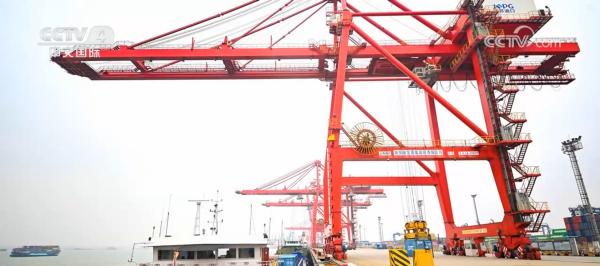 
中南大学湘雅二医院张红张晶晶李芬高洁生刘锋周新民刘凤英符淳黄牛挂号电话“超预期增长”“韧性强”，“5.0%”含金量十足！外媒积极评价中国经济表现